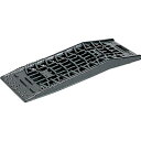 サンコー サンヘルパーワイド 805177 (品番:80517701BKTOY)(注番3910996)・(送料別途見積り,法人・事業所限定,直送)