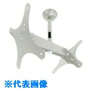 OSǥץ쥤ϥ󥬡 ξL :HDC-020V2W-B21ˡ3911631