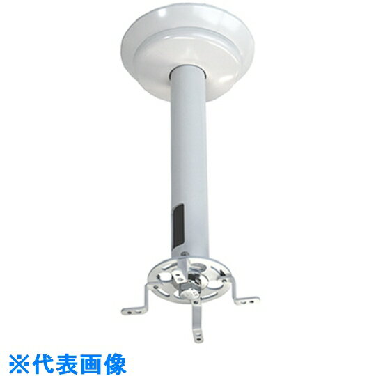 OSƻ륫ϥ󥬡 ʥ˥С :HCC-003U1W-A11ˡ3911649