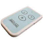 OS FMリモコン (送受信機セット) (品番:SX04-1183B)(注番3911676) OS FMリモコン (送受信機セット) (品番:SX04-1183B)(注番3911676)