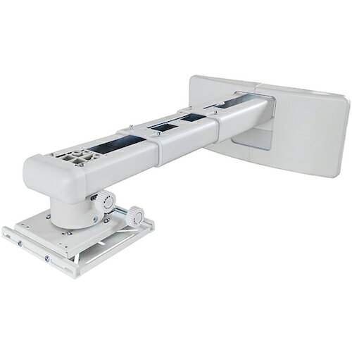 OS OPTOMA・PJハンガー (品番:OWM3000)(注番3911686) OS OPTOMA・PJハンガー (品番:OWM3000)(注番3911686)