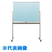 OS いろいた (品番:IT-1809M10)(注番3911697)