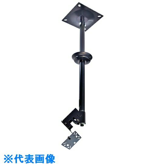 OSԡϥ󥬡 :HSC-010F1K-F11ˡ3911710