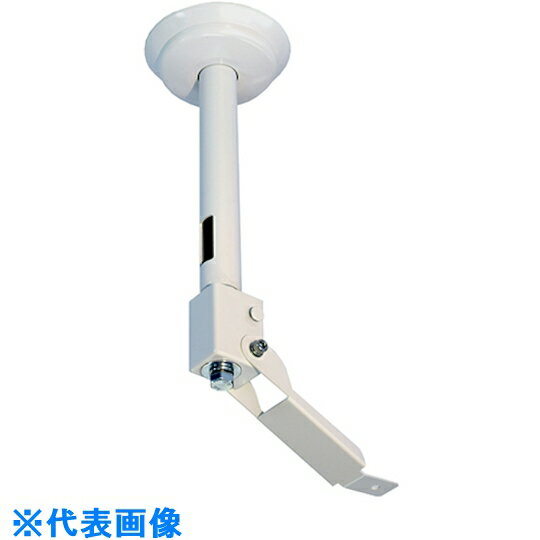 OSƻ륫ϥ󥬡 ʱ :HCC-003M1W-C11ˡ3913266