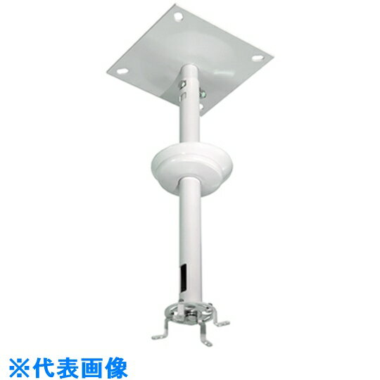OSƻ륫ϥ󥬡 ʥ˥С :HCC-003U1W-D11ˡ3913268