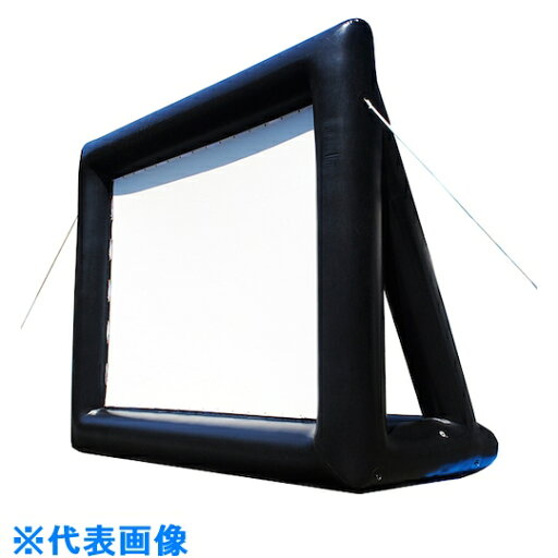 OS インフレータースクリーン (品番:SIS-233F1)(注番3913274) OS インフレータースクリーン (品番:SIS-233F1)(注番3913274)