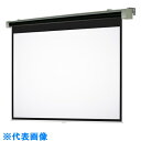 OS 手動スクリーン (品番:SMT-120WN-1-WF801)(注番3913288)