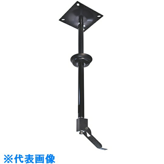 OSƻ륫ϥ󥬡 ʱ :HCC-003M1K-E11ˡ3913292