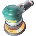 コンパクトツール 非吸塵式ダブルアクションサンダー 905A4 MPS (品番:905A4-MPS)(注番3913546)