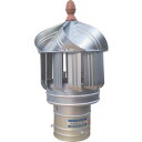 SANWA ルーフファン 危険物倉庫用自然換気 SB-210 (品番:SB-210)(注番3913911)・(送料別途見積り,法人・事業所限定)【大型】