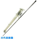 OS 手動小型バトン (品番:BMS-TL6S4W20)(注番3914791)
