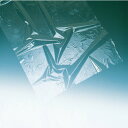 フロンケミカル FEPフィルム 100ミクロン (品番:NR0538-003)(注番3916146)