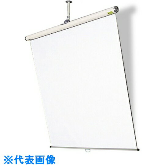 OS 回転傾斜式スクリーン (品番:KK-1818T-00_WG107)(注番3916354)