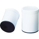 フロンケミカル PTFE 耐熱ビーカー400ml (品番:NR1600-003)(注番3916600)