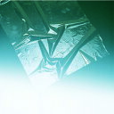 フロンケミカル PFAフィルム 25P (品番:NR5100-001)(注番3916634)