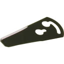 AUTOMACH CMC-20D型用ストレート刃 (品番:CMC-ST)(注番3919277)