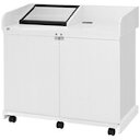 OS レクチャー卓 (コンソールタイプ) (品番:CLA-32UW1-W06NC)(注番3919588)