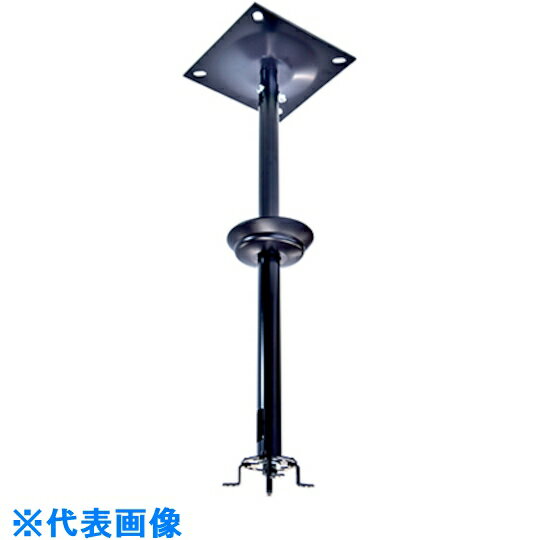 OSƻ륫ϥ󥬡 ʥ˥С :HCC-003U1K-D11ˡ3921192