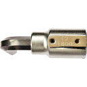 カノン HCKヘキサゴンヘッド 200HCK10 (品番:200HCK10)(注番3922341)
