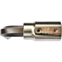 カノン HCKヘキサゴンヘッド 200HCK17 (品番:200HCK17)(注番3922375)