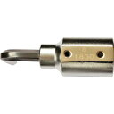 カノン HCKヘキサゴンヘッド 200HCK8 (品番:200HCK8)(注番3922383)