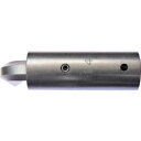 カノン HCKヘキサゴンヘッド 280HCK14 (品番:280HCK14)(注番3922502)