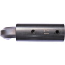 カノン HCKヘキサゴンヘッド 280HCK17 (品番:280HCK17)(注番3922511)