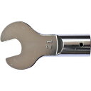 カノン SCKスパナヘッド 280SCK21 (品番:280SCK21)(注番3922545)