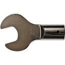 カノン SCKスパナヘッド 280SCK27 (品番:280SCK27)(注番3922570)