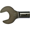 カノン SCKスパナヘッド 280SCK32 (品番:280SCK32)(注番3922596)