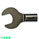 カノン SCKスパナヘッド 280SCK36 (品番:280SCK36)(注番3922600)