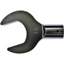 カノン SCKスパナヘッド 280SCK46 (品番:280SCK46)(注番3922626)
