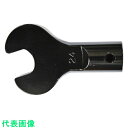 カノン SCKスパナヘッド 440SCK30 (品番:440SCK30)(注番3922685)