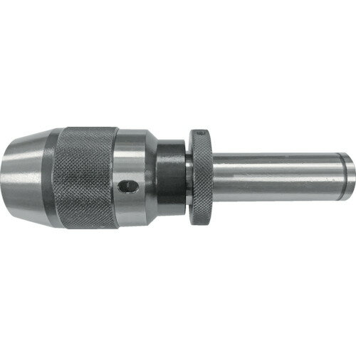 TRUSCO쥹å20mmȥ졼ȥ󥯰η13mmեåѥ :TKLS-1320ˡ3924152...