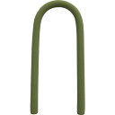 CAR-BOY くねくねZIZAI HOOK OLIVE (品番:KZ-03)(注番3924999)