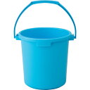 TRUSCO エコポリバケツ本体 22L (品番:RBK-22)(注番3926141)
