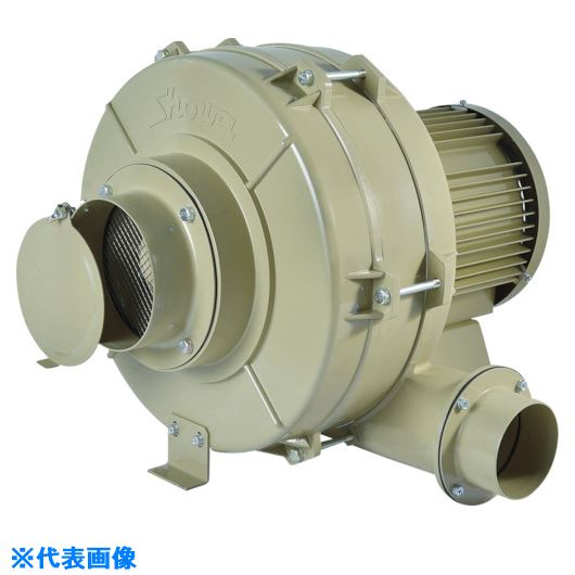 環境改善用品U2V-150U2V-220U2V-07SU2V-10SU2V-20SU2S-40TU2S-150U2S-750U75-H2U75-H3U75-H5U100B-H26U100B-H35U100B-H36U100B-H45U100B-H55U100B-H46U100B-H56AH-400SF-38≪類似品 前 40個 ≪類似品 前20個類似品後 20個≫類似品後 40個≫ 環境改善用品472809 SDG 昭和　電動送風機　多段シリーズ（1．0kW） 〔品番:U75-H5〕 [本体質量：27kg] 《包装時基本サイズ：700×465×405mm》〔包装時質量：3300g〕分類》環境改善用品》環境改善機器》送風機☆納期情報：在庫色(青) メーカー直送品【法人限定＝会社名ご記入お願い致します。】特長●トップランナーモーター（IE3)を搭載し消費電力と［［CO2］］の削減に貢献します。●羽根車を多段にして圧力を高めた、小風量・高圧タイプです。●2段から5段までの11機種を標準化し、多くの機種の中から吸引、吸着、圧送など各用途に最適な送風機を選定できます。●50/60Hz兼用と50Hz専用があります。用途●バーナー、印刷機械、集じん機、塗装機械。仕様●電源(V)：三相200●最大風量(［［M3］］/min)(50/60Hz)：8.7/5.9●最大静圧(kPa)(50/60Hz)：4.90/7.10●吐出口外径(mm)：75●吸込口内径(mm)：123●ファン形状：ターボ●周波数(Hz)：50/60●出力(kW)(50/60Hz)：1.0●標準消費電力料金：13.5円/h●ファン形状：ターボ●IE3モータータイプ(0.75kW以上)●最高吸気温度：U75シリーズは60℃、U100シリーズは40℃●一台から異電圧に別作対応材質/仕上セット内容/付属品注意原産国（名称）日本JANコード4547422405366コロンコード3048392000コロン名称昭和　送風機本体質量27kg