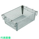 IKD ワイヤーバスケット (品番:A02200005960)(注番3928055)(4)