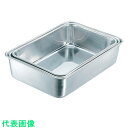 IKD エコ深型組バット2号 (品番:E01400001760)(注番3928233)