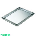 IKD エコKバット10吋 (品番:E01400002030)(注番3928322)
