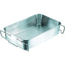 IKD 抗菌給食バット運搬型 (品番:K02700000330)(注番3928403)