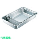 IKD 抗菌角バット15枚取 (品番:K02700000450)(注番3928501)