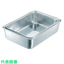 IKD 抗菌深型組バット9号 (品番:K02700000580)(注番3928632)