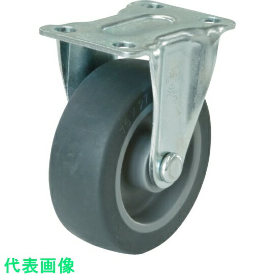 桼ץ졼ȼꡡ㥹饹ȥޡط75mmGסGRˡ5528 :GR-75ELˡ3...