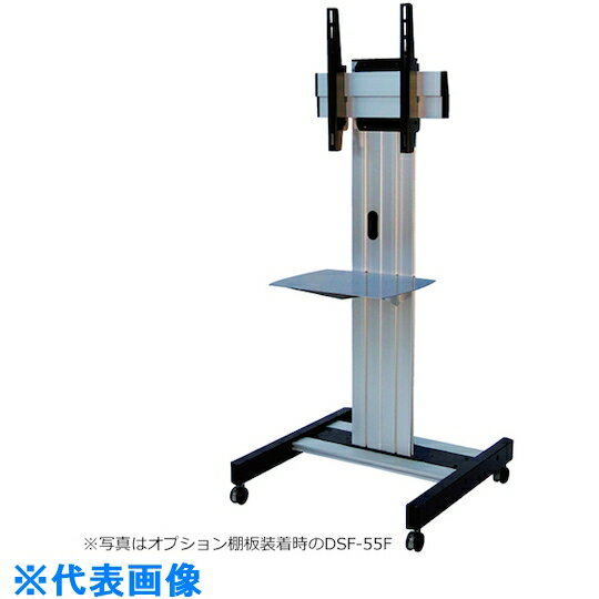 OSǥץ쥤 :DSF-65Fˡ3932128