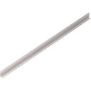 TRUSCO スチールラック M2・M1.5兼用 こぼれ止め W1460用 (品番:M2-KBD15-NG)(注番3933989)・(送料別途見積り,法人・事業所限定)【大型】(3)