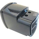 TRUSCO モーター樹脂カバー (品番:TFBA-45-P27)(注番3943290)