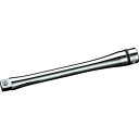 nepros 9.5sq.エクステンションバー 差込角9.5mm 全長150mm (品番:NBE3-150)(注番3952690)