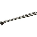 nepros 9.5sq.スピンナハンドル 全長300mm 差込角9.5mm (品番:NBS3)(注番3952797)