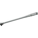 nepros 12.7sq.スピンナハンドル 差込角12.7mm 全長300mm (品番:NBS4)(注番3952801)